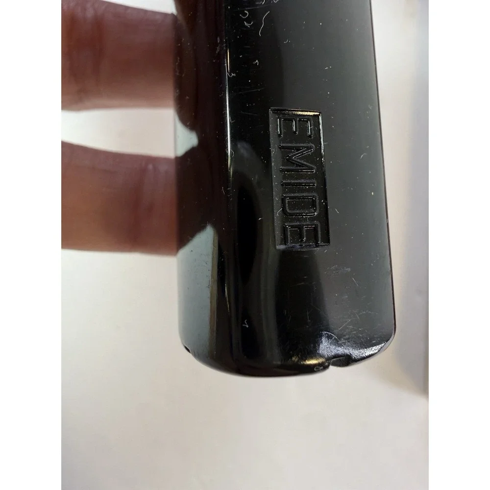 Vintage EMIDE West Germany Air Pressure Pump Cork Lifter Wine Opener Box NOS